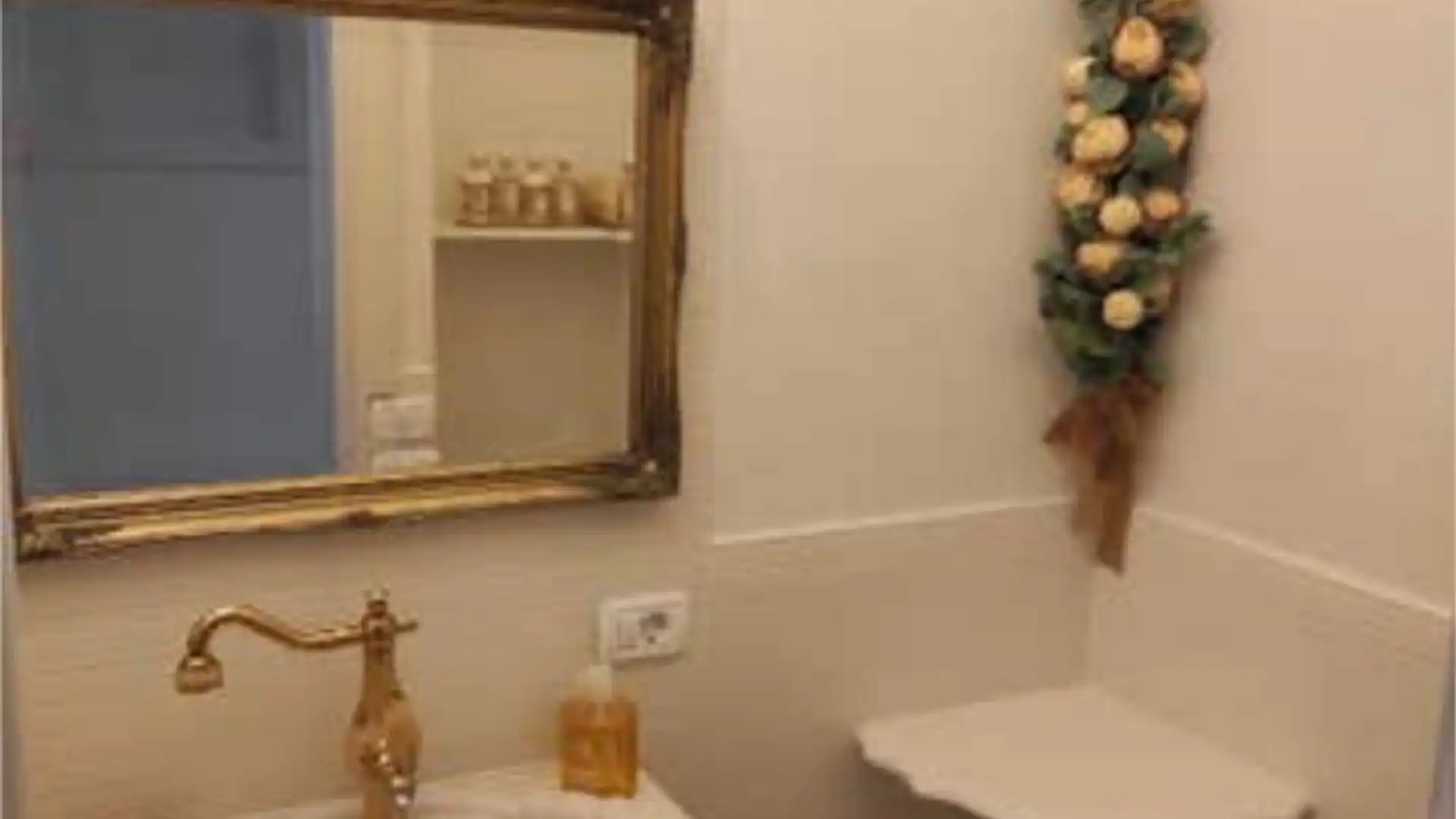 Piso en Santa Cruz - Foto 5