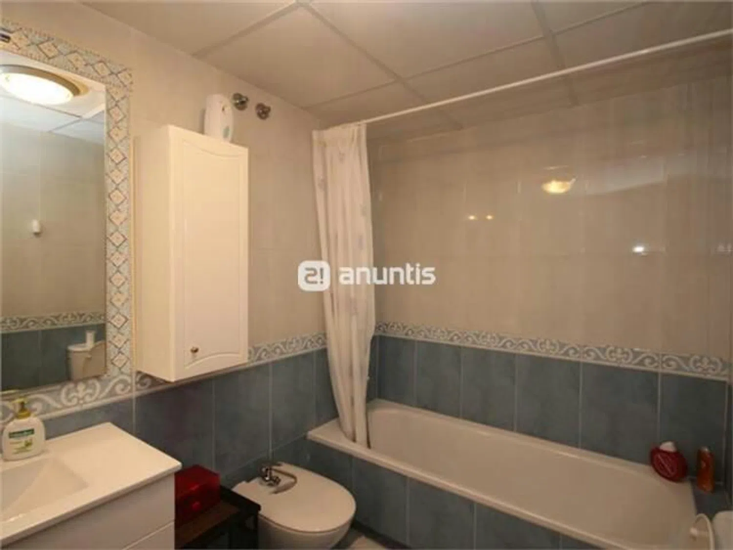 Dúplex en camino Cortes, 1 - Foto 10