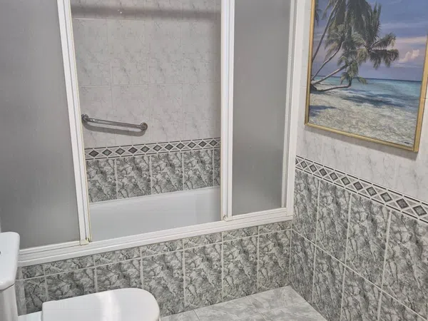 Piso en Javea, 8, Zona Deportiva-Nuevo Altabix - Foto 11