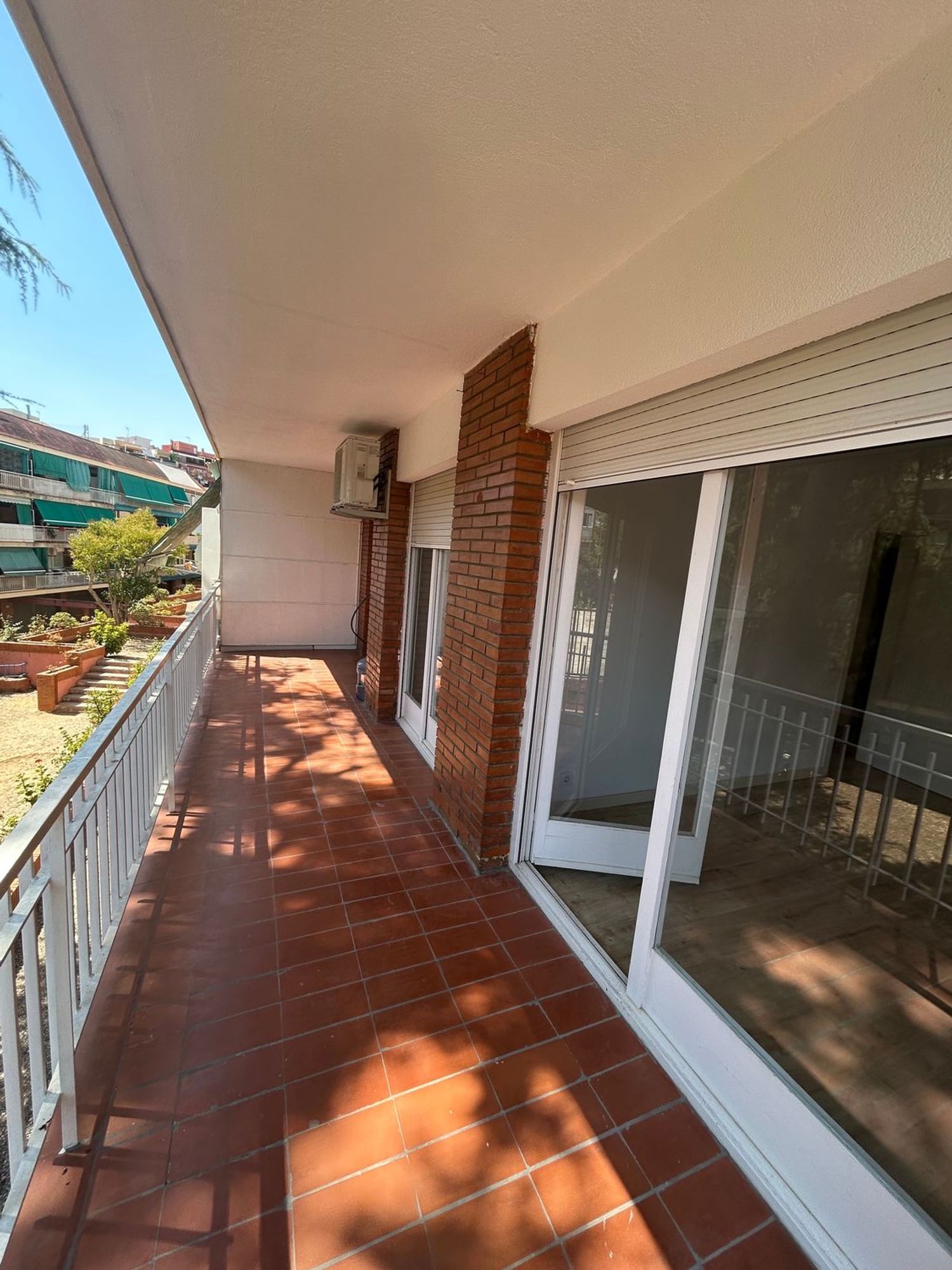 Piso en Calle d'Antonio Machado, 22, El Castell-Poble Vell, El Castell-Poble Vell - Foto 26