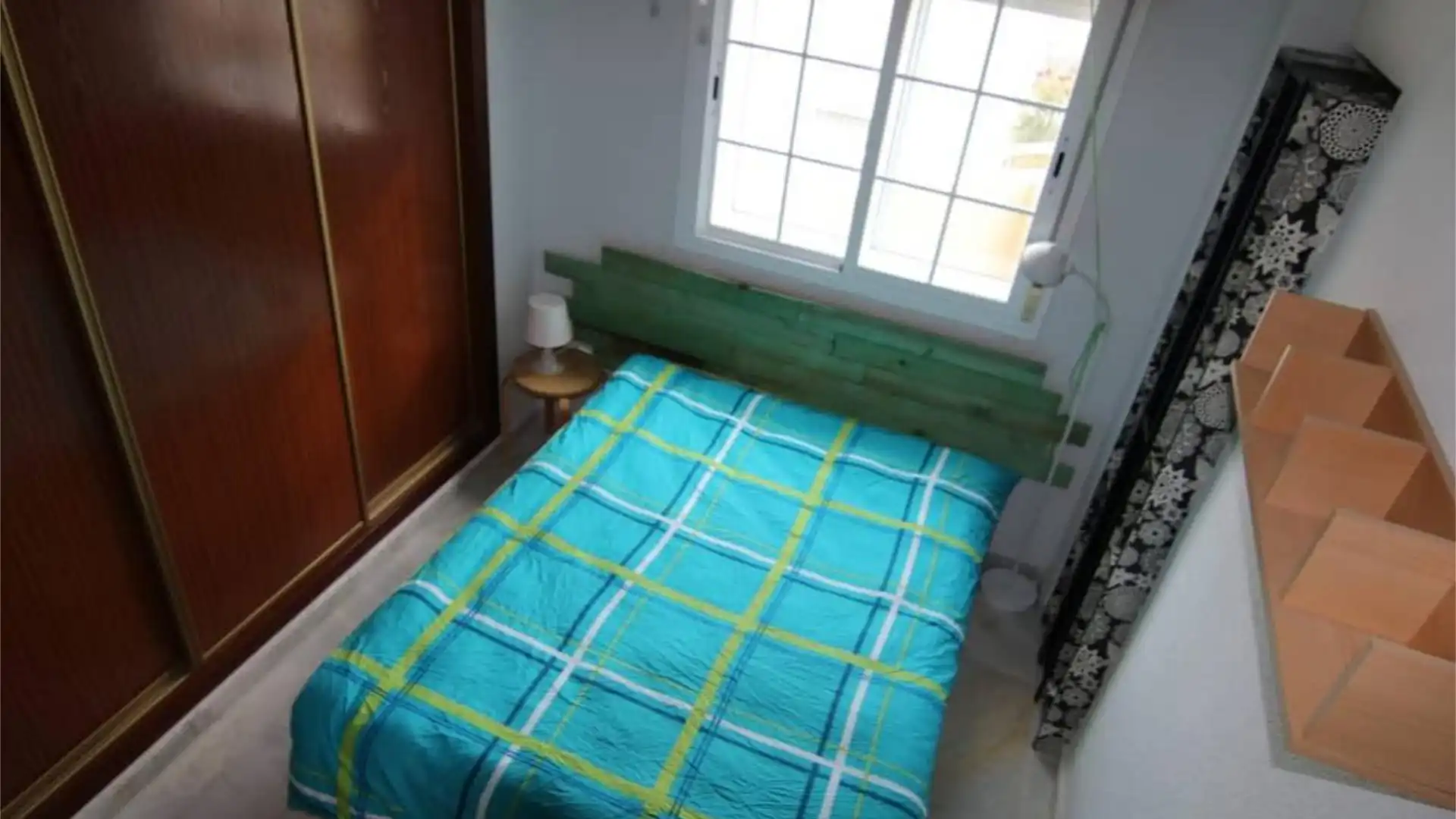 Ático en  Avenida Carlota Alessandri 170 - Foto 11