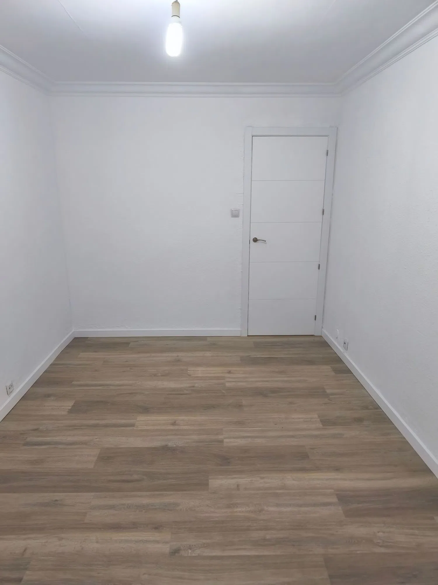 Piso en calle de Granada, 25 - Foto 10