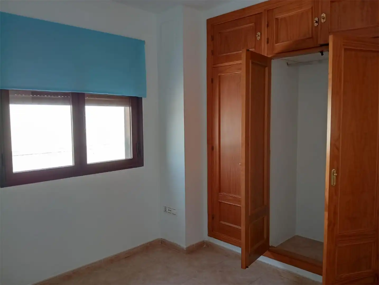 Casa adosada en  Calle Virgen de Lourdes 11 - Foto 7