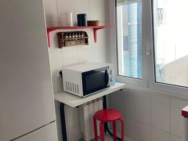 Piso en calle San Pablo, 28 - Foto 7