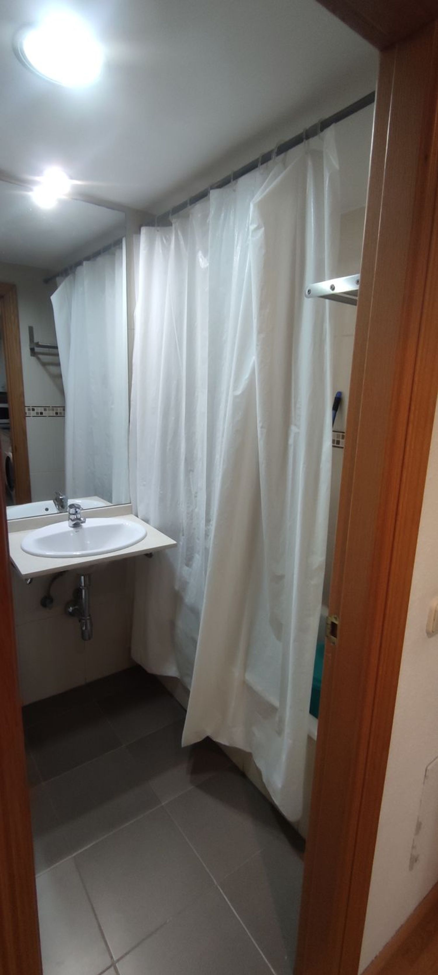 Piso en Calle de Alicante, 22, Alcobendas Centro, Alcobendas Centro - Foto 16