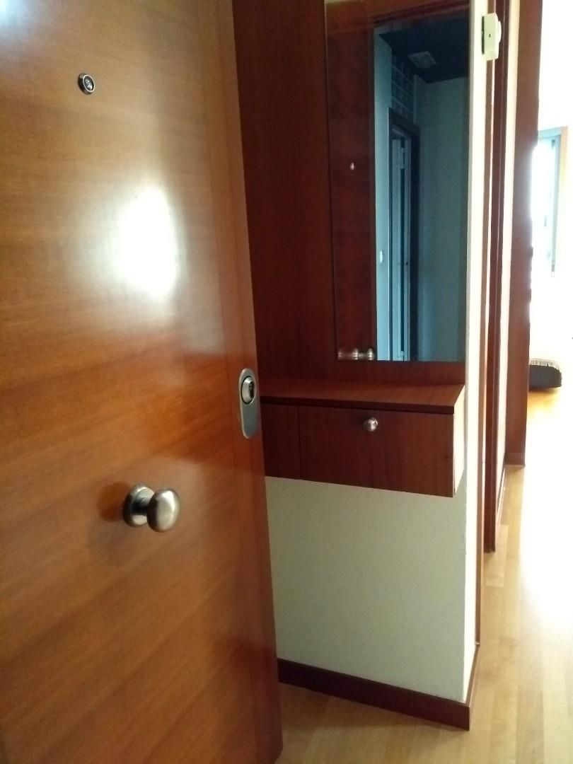 Apartamento en  Rúa de San Xoán 68 - Foto 13