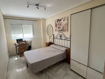 Piso en  Avenida Carlota Alessandri 228 - Foto 4