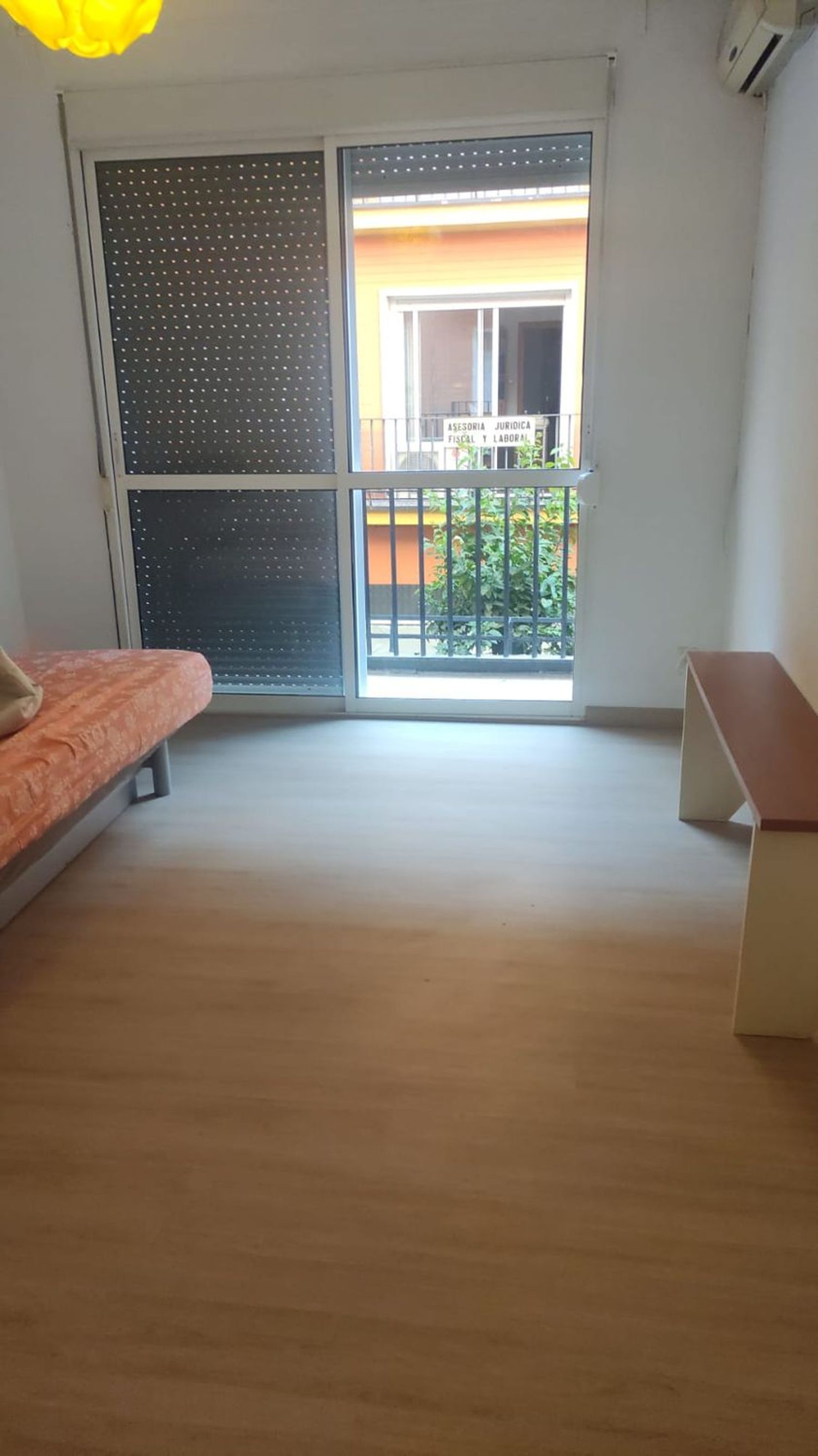 Piso en Angostillo, 2 - Foto 8