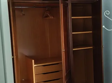 Apartamento en Bormujos - Foto 14