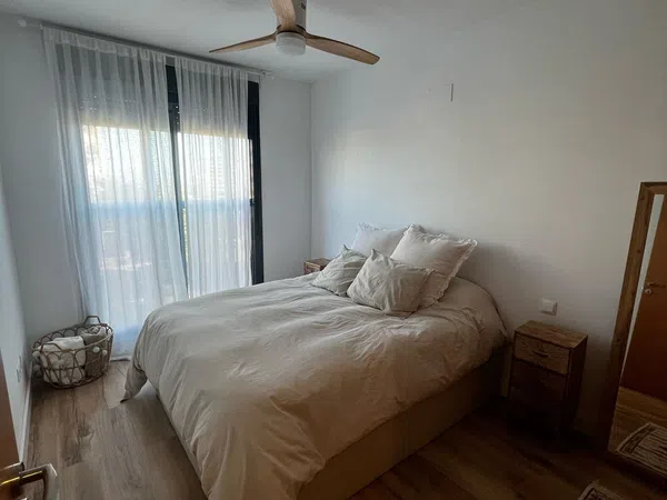 Piso en Avenida de la Generalitat, 12, Moncófar playa, Moncófar playa - Foto 11