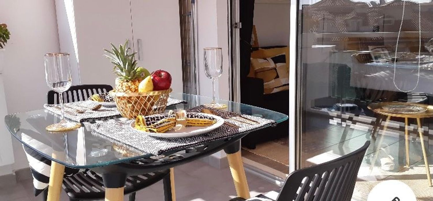 Piso en calle Aceviño, 2 - Foto 12