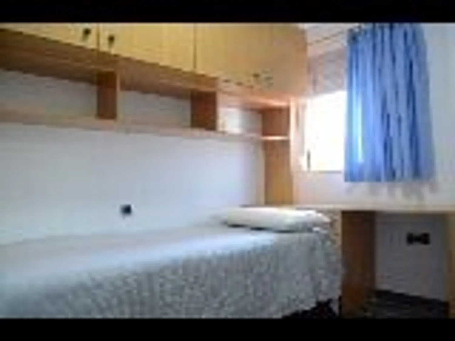 Piso en calle Mendoza, 24 - Foto 11