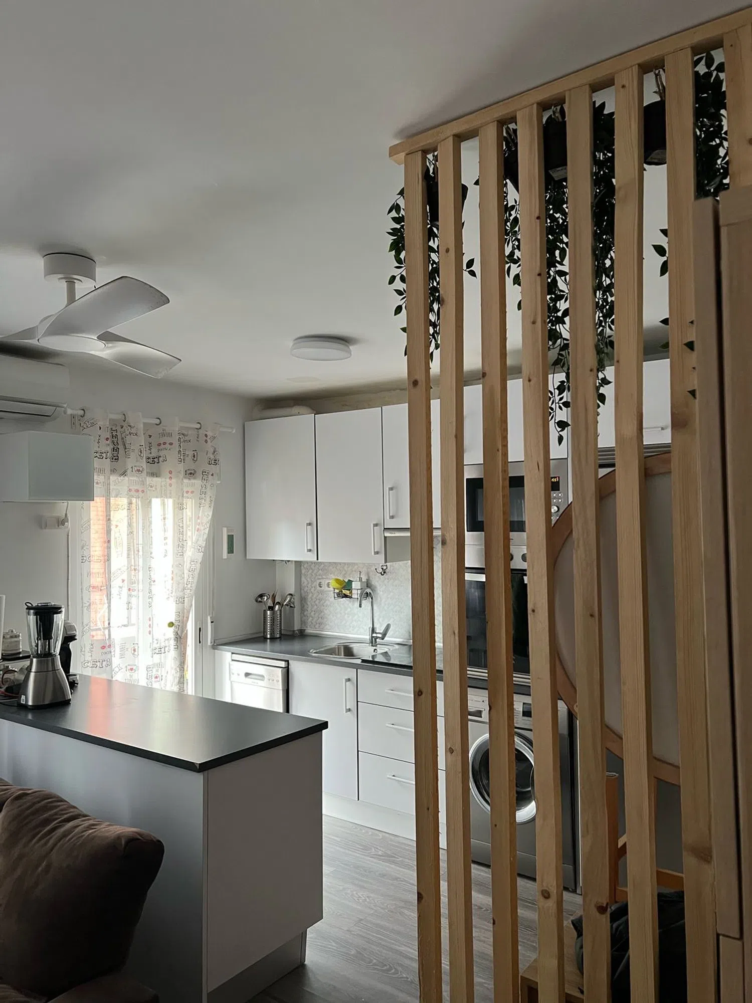 Piso en calle Buendía, 7 - Foto 14