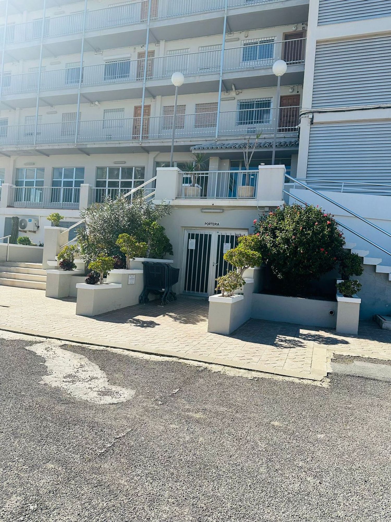 Ático en Avenida de la Costa Blanca, 170 - Foto 15