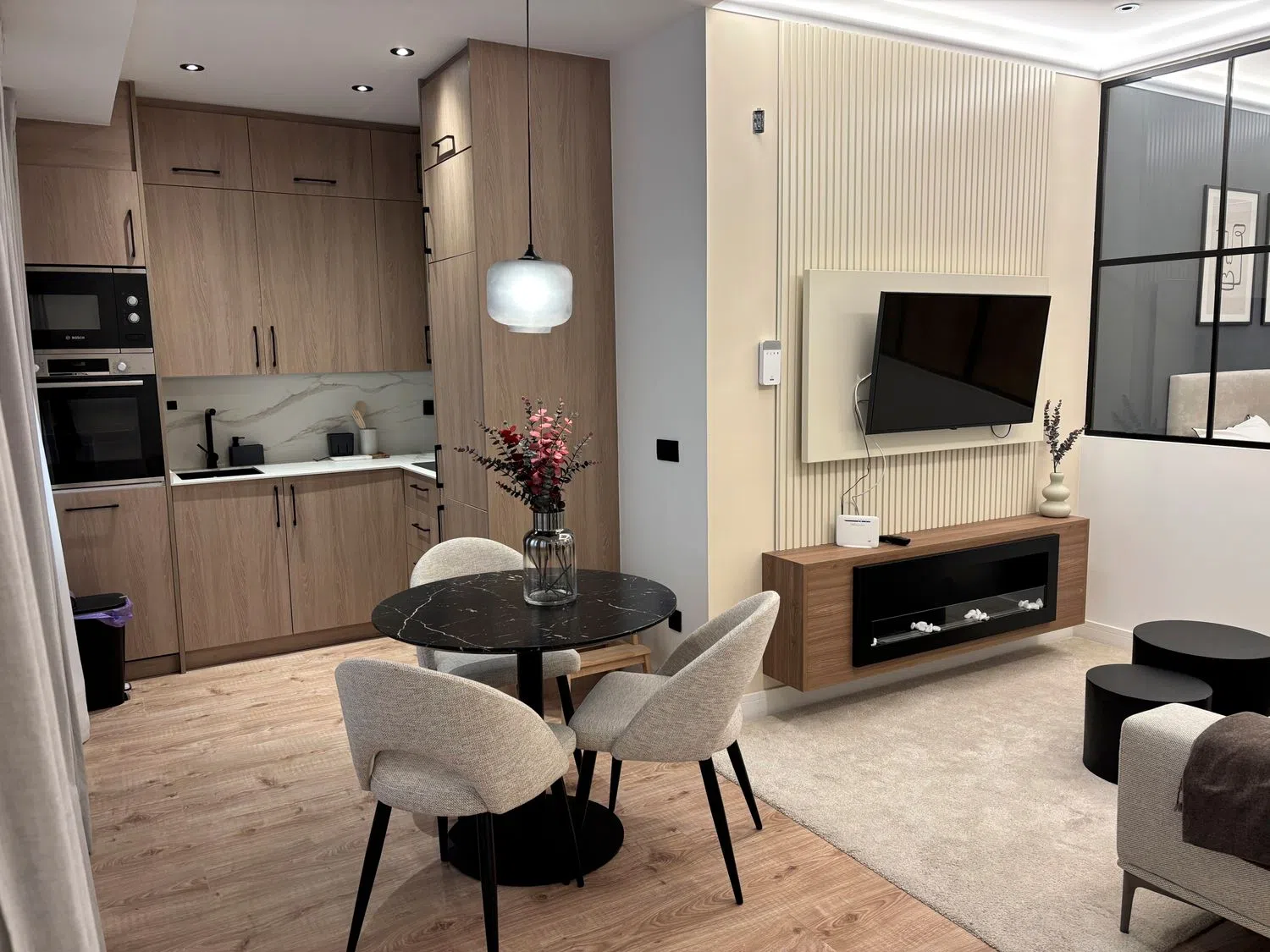 Casa independiente en avenida de Machupichu, 60 - Foto 3