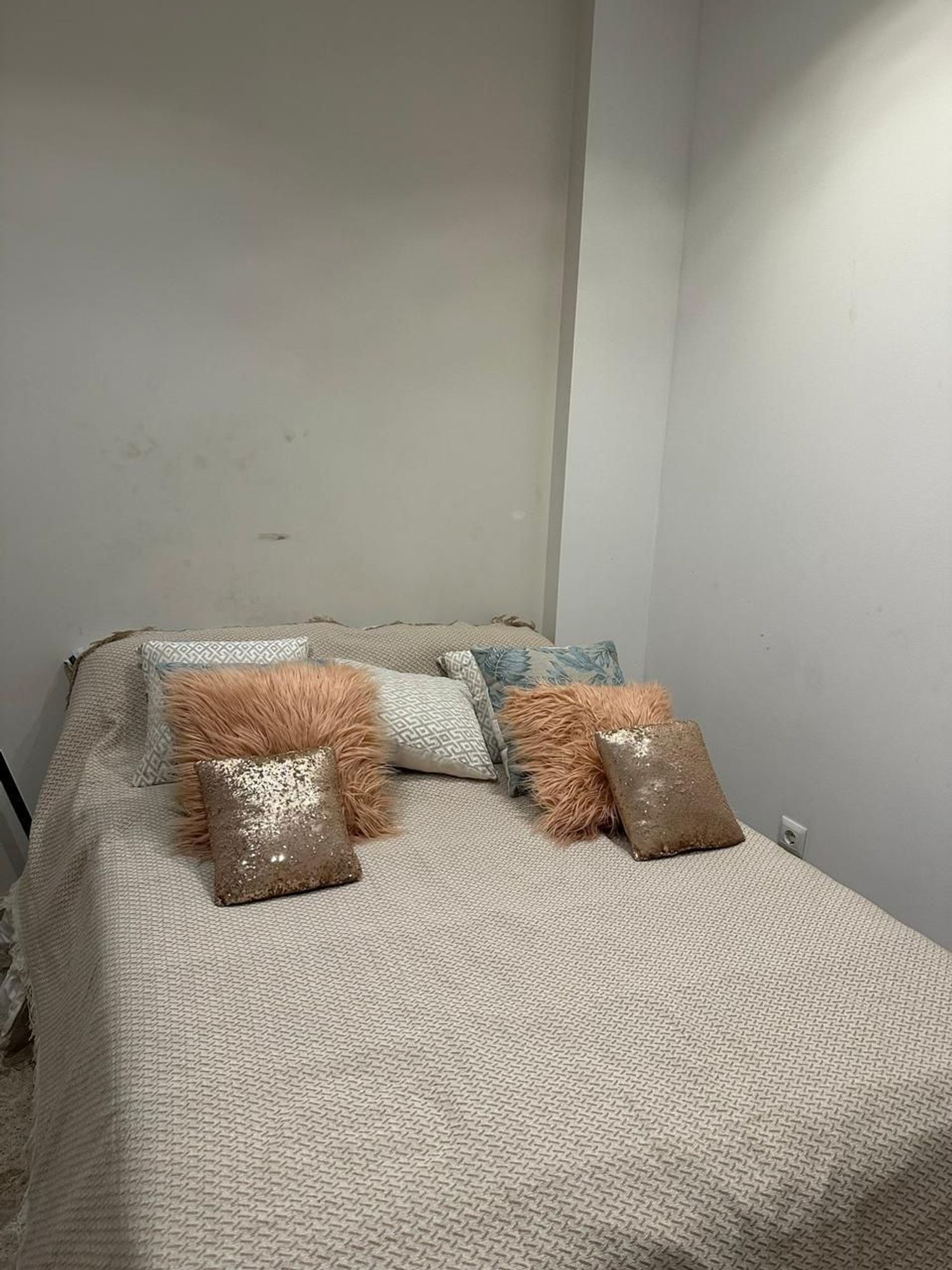 Piso en Arrabal Molino Angel, 1 - Foto 8