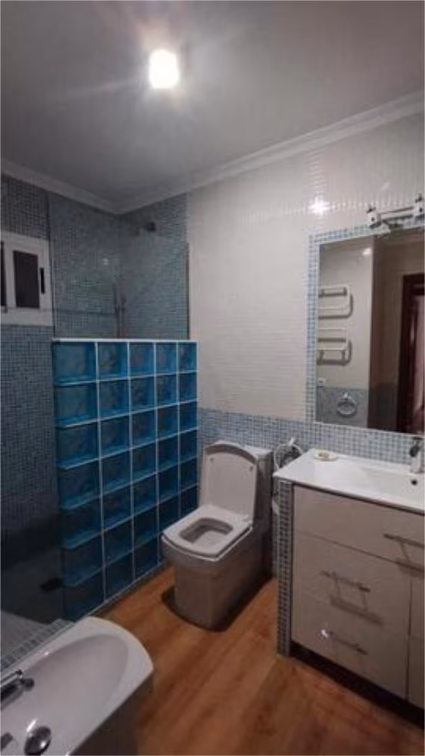 Apartamento en Colón - Foto 6