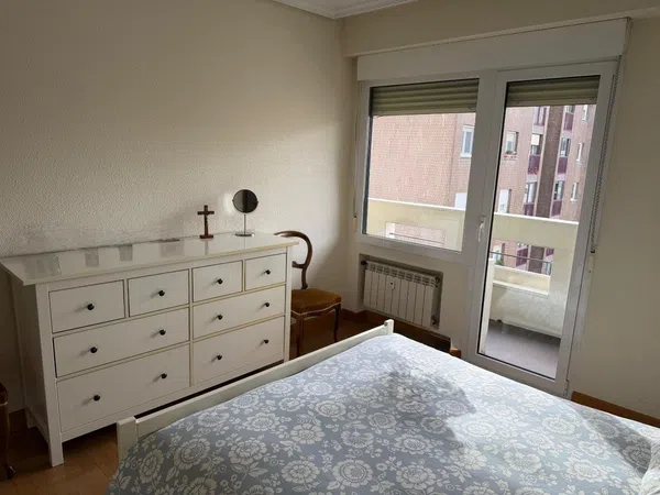 Piso en calle Monasterio de Iharte, 1 - Foto 19