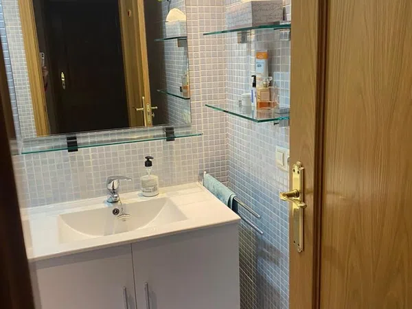 Piso en Avenida de Lasalle, 63, La Salle - Vistahermosa, La Salle - Vistahermosa - Foto 13