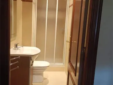 Apartamento en Cascajos - Foto 9