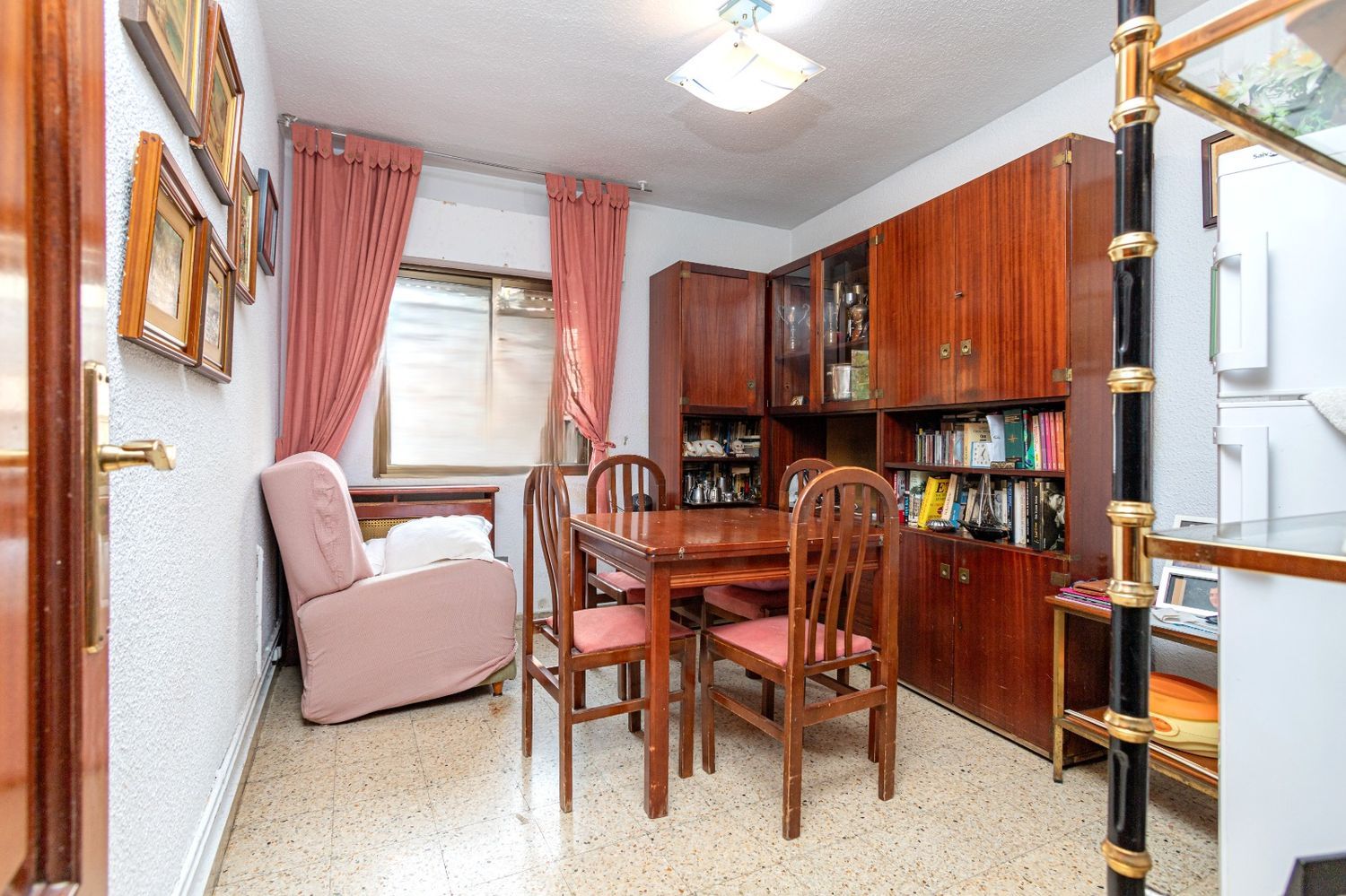 Piso en calle de Cavanilles, 16 - Foto 13