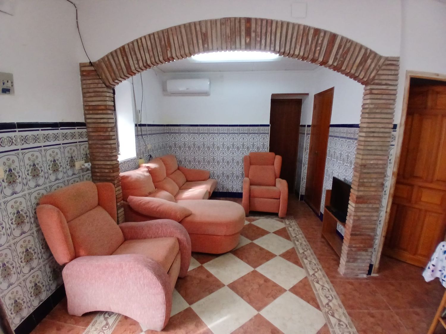 Finca rústica en Calle Ramón Llull s/n - Foto 10
