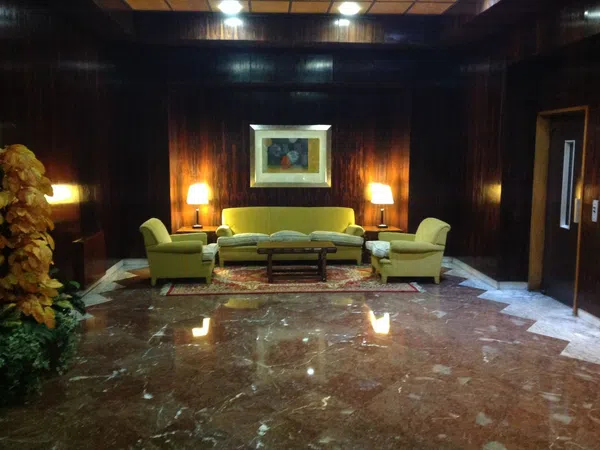 Piso en Paseo del Pintor Rosales, 76, Argüelles - Foto 13