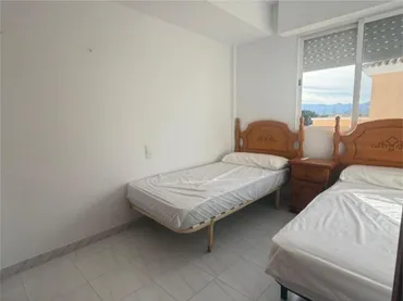 Dúplex en  Carrer del Bolitx 6 - Foto 17