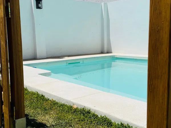 Chalet pareado en Calle Rafael Alberti, 12 - Foto 10