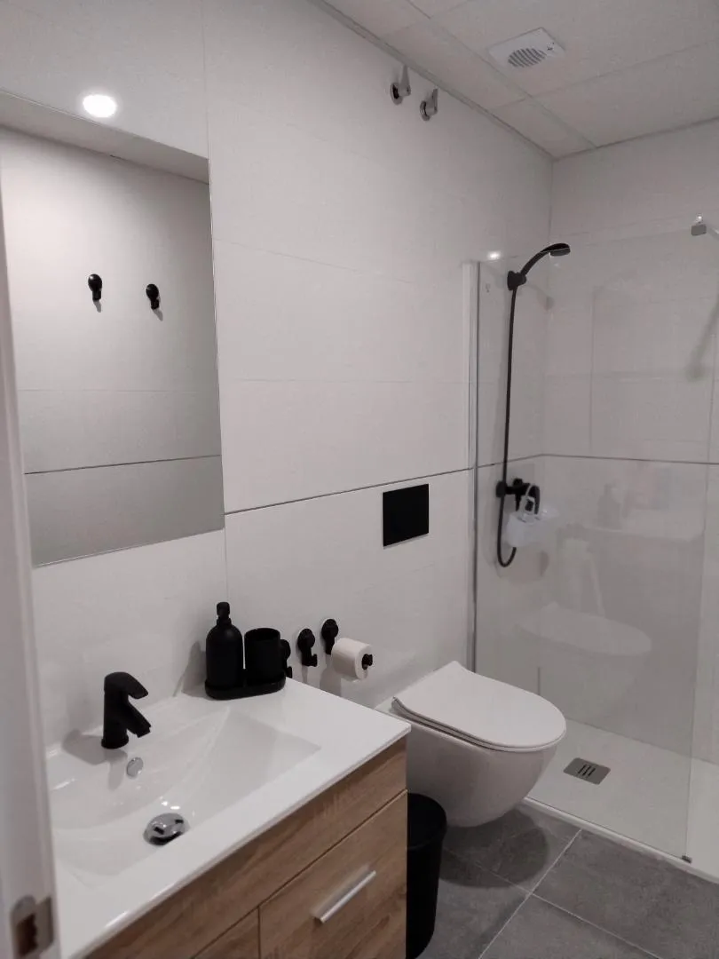 Apartamento en  Calle Rodrigo de Triana 90 - Foto 14