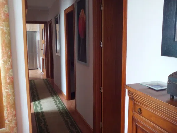 Piso en calle Fábrica Vieja, 5 - Foto 16