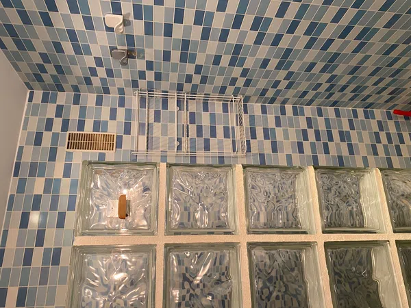 Piso en avenida del Parque, 84 - Foto 10