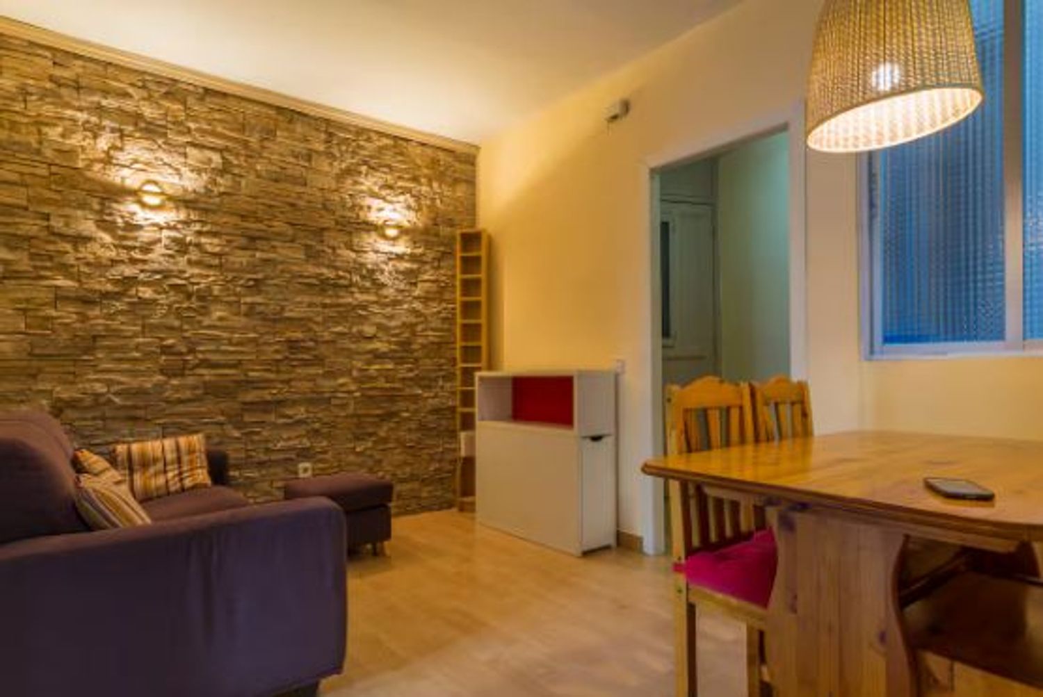 Piso en calle de San Pablo, 67 - Foto 2