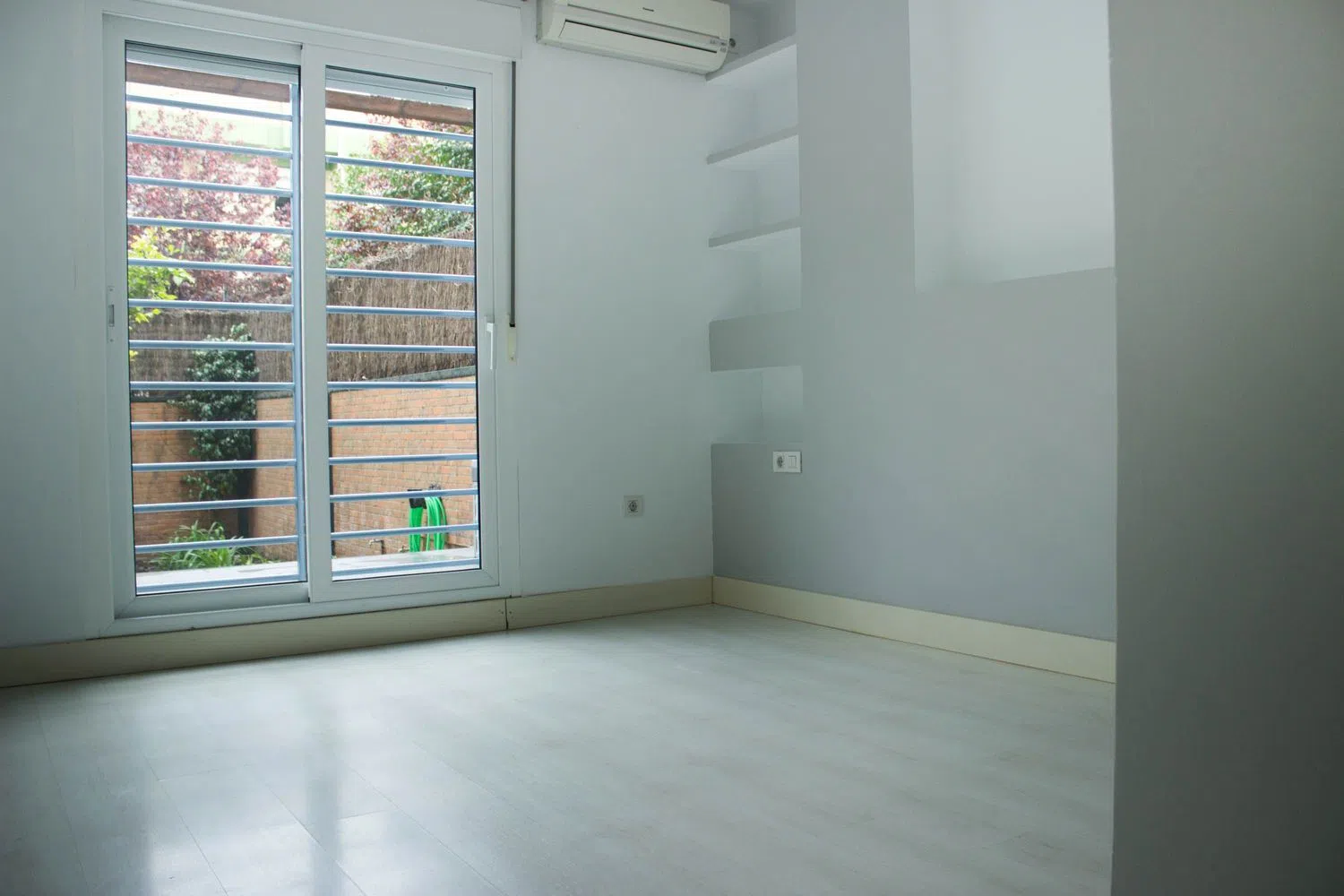 Piso en calle cardenal ilundain, 18 - Foto 10
