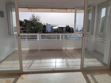 Piso en  Carrer des Barranc 7 - Foto 40