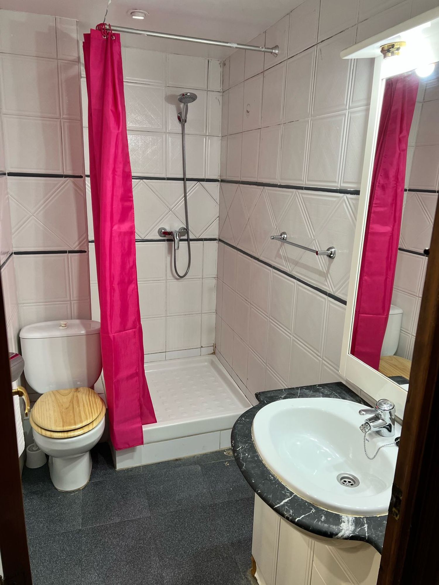 Piso en Natzaret, Natzaret - Foto 32