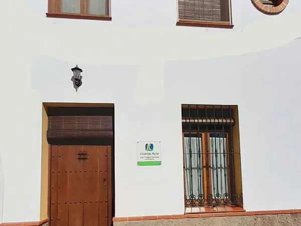 Casa de pueblo en Paseo de los Rosales, 30 - Foto 22