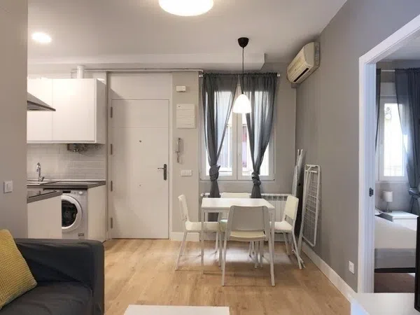 Piso en calle de José Miguel Gordoa, 3 - Foto 4