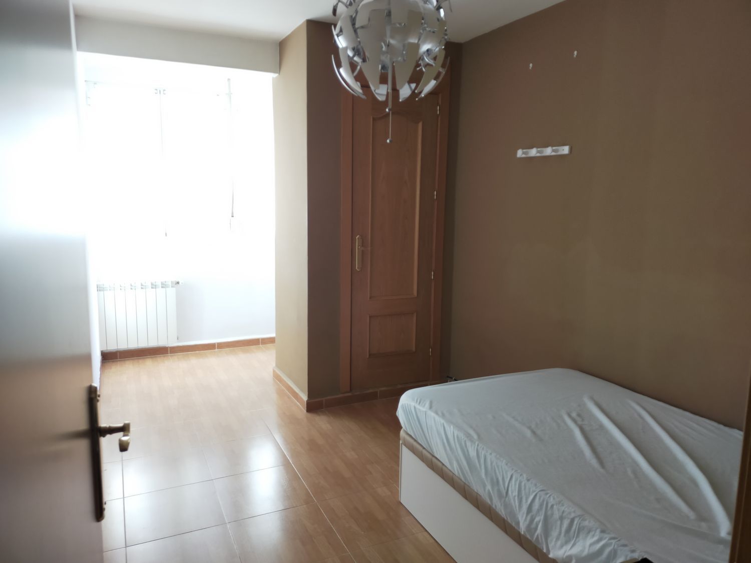 Piso en Travesía de Monreal, 3 - Foto 9