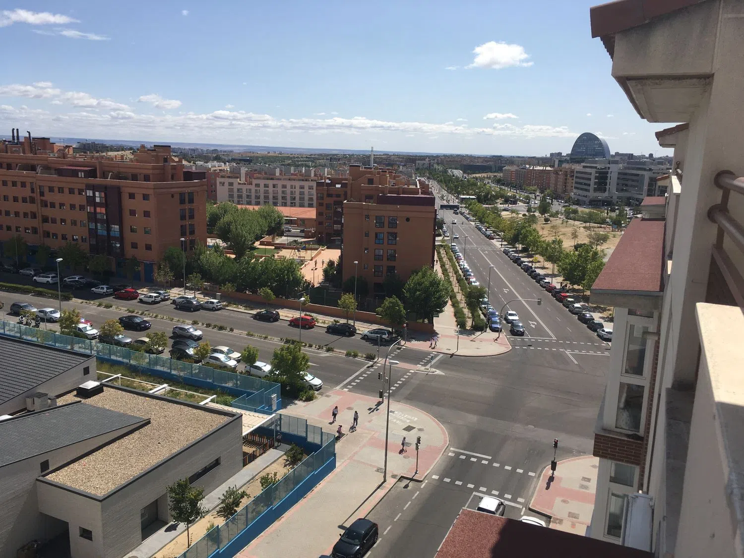 Piso en calle de Palas de Rey, 23 - Foto 6