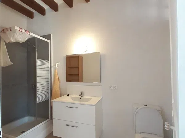 Piso en calle de Sant Magí, 83 - Foto 6