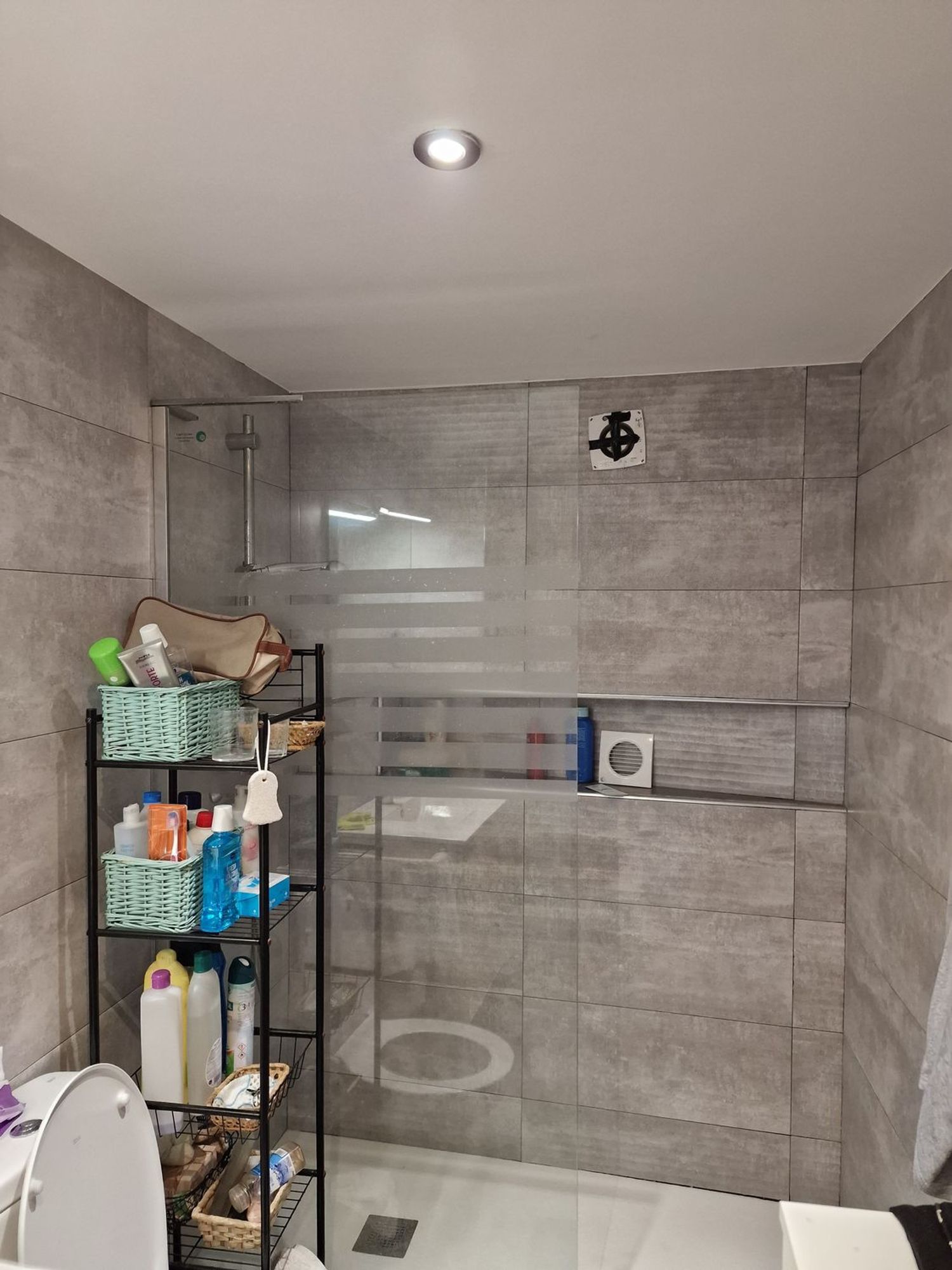 Estudio en Calle pins, 37 - Foto 13