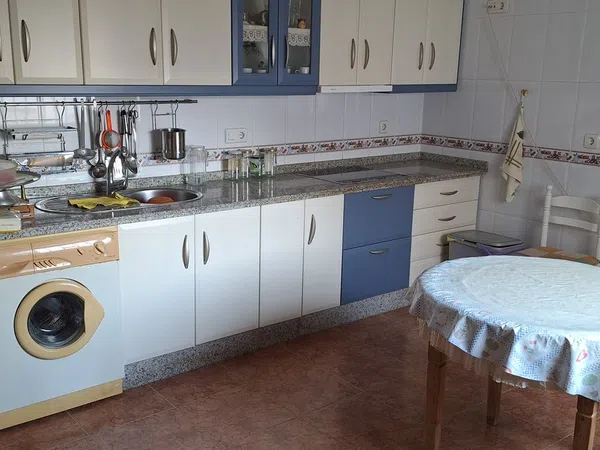 Casa de pueblo en Calle Cándido Franco, 17 - Foto 9