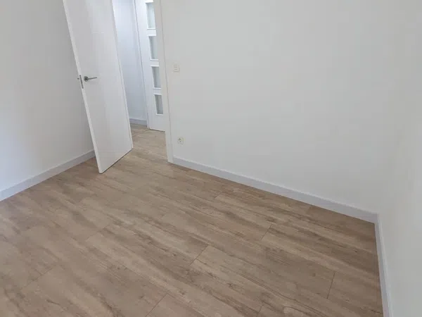 Piso en Avenida de Madrid, 33 - Foto 27