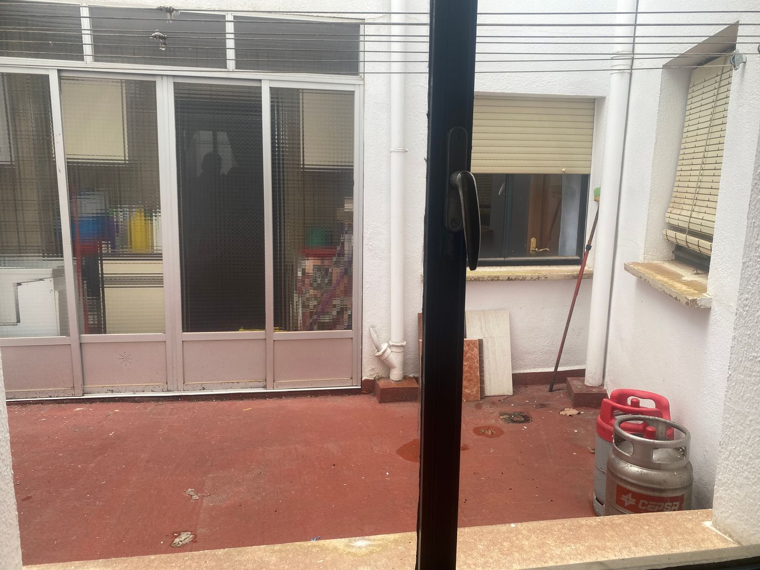 Piso en Calle Tableron, 6, San Ildefonso - Catedral, San Ildefonso - Catedral - Foto 13
