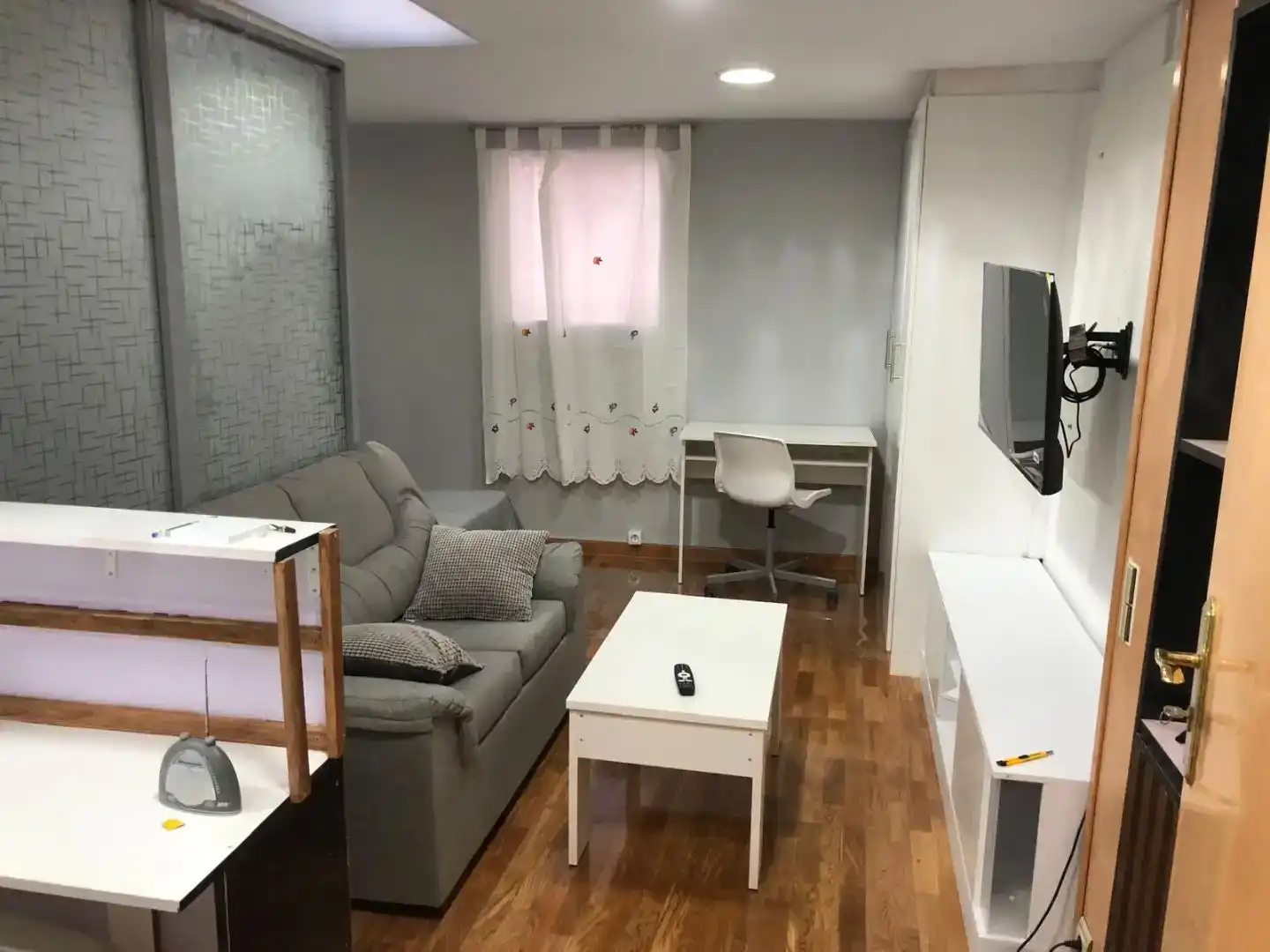 Apartamento en  Avenida de Galicia 67 - Foto 3