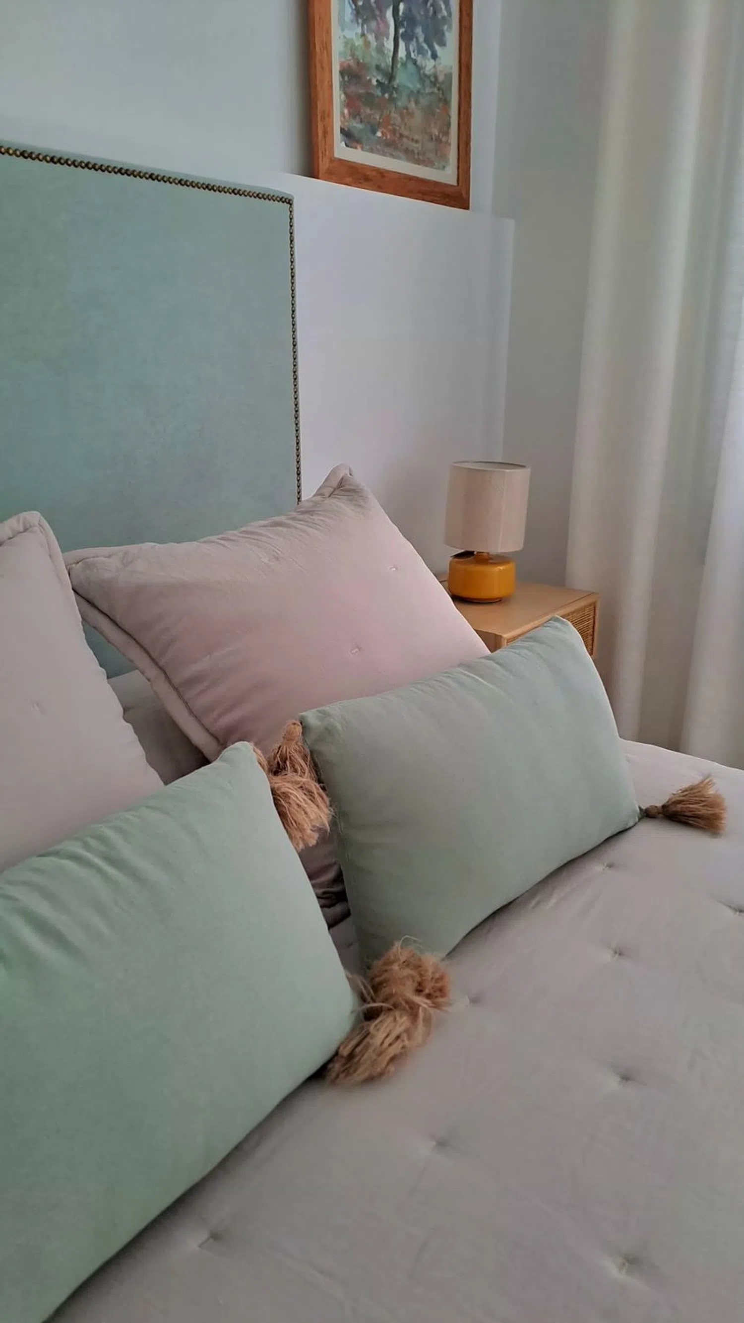 Piso en calle Federico García Lorca, 3 - Foto 10