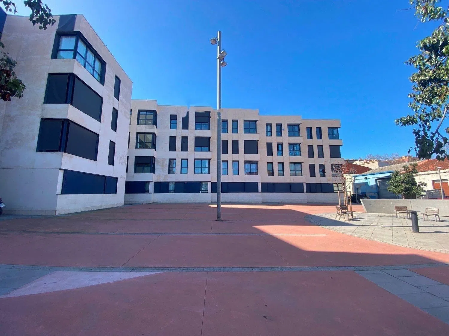 Piso en calle de Bonavista, 6 - Foto 4