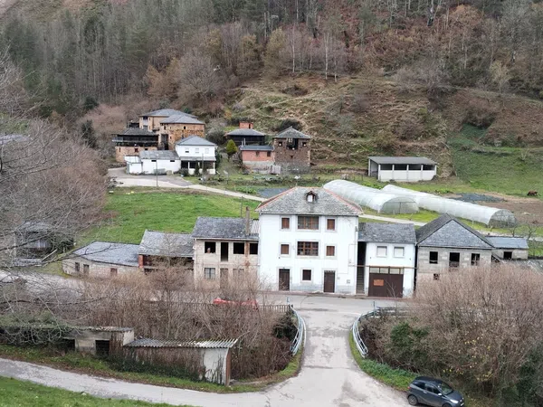 Chalet pareado en Foyedo, 4 - Foto 1