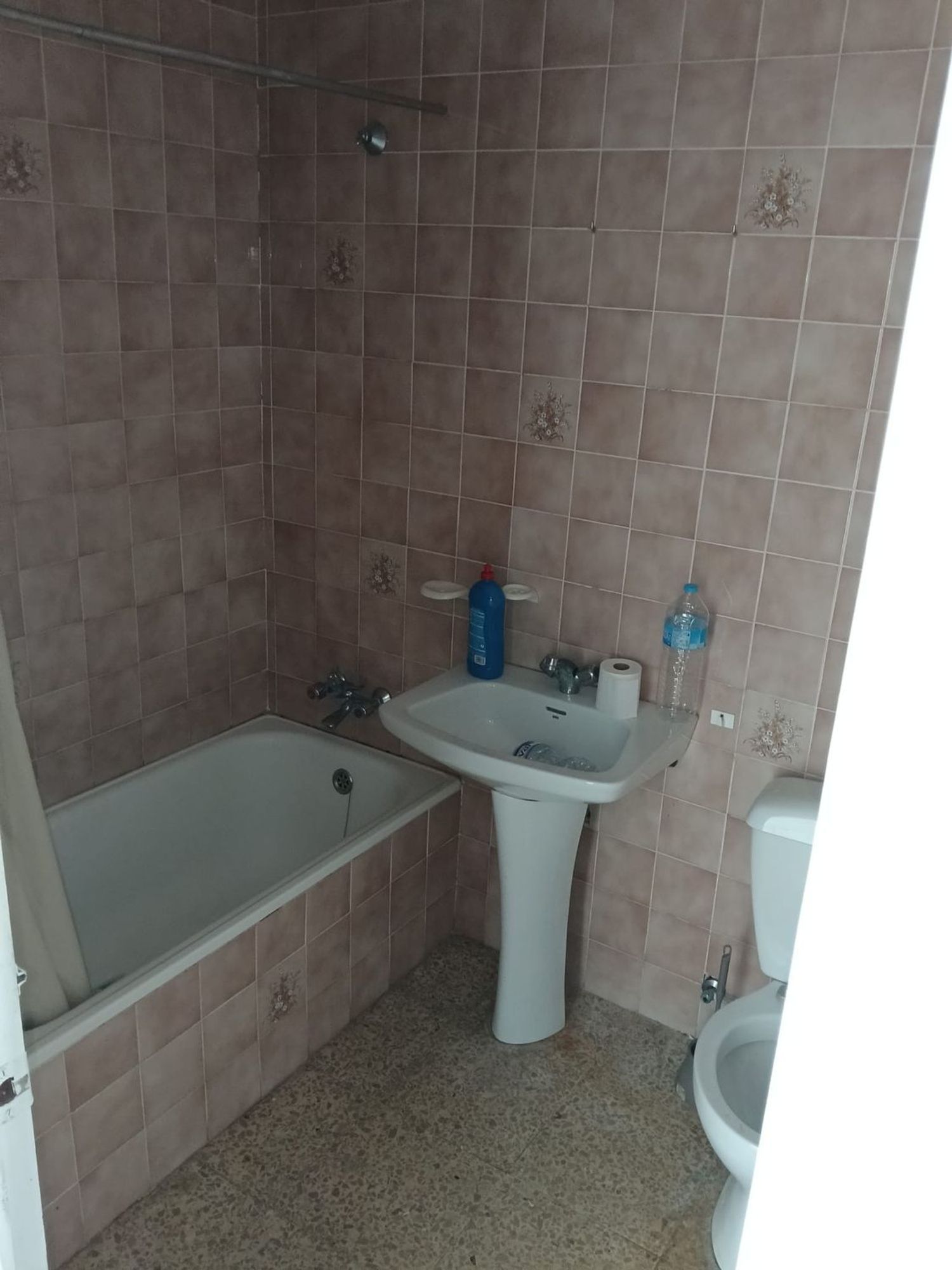Chalet adosado en Urbanización Punta Víbora 3, 626, La Siesta - El Salado - Torreta - Foto 15